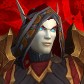 Aldryan