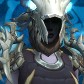 Thatscat avatar