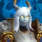Jaerix avatar