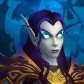 Voidpetal