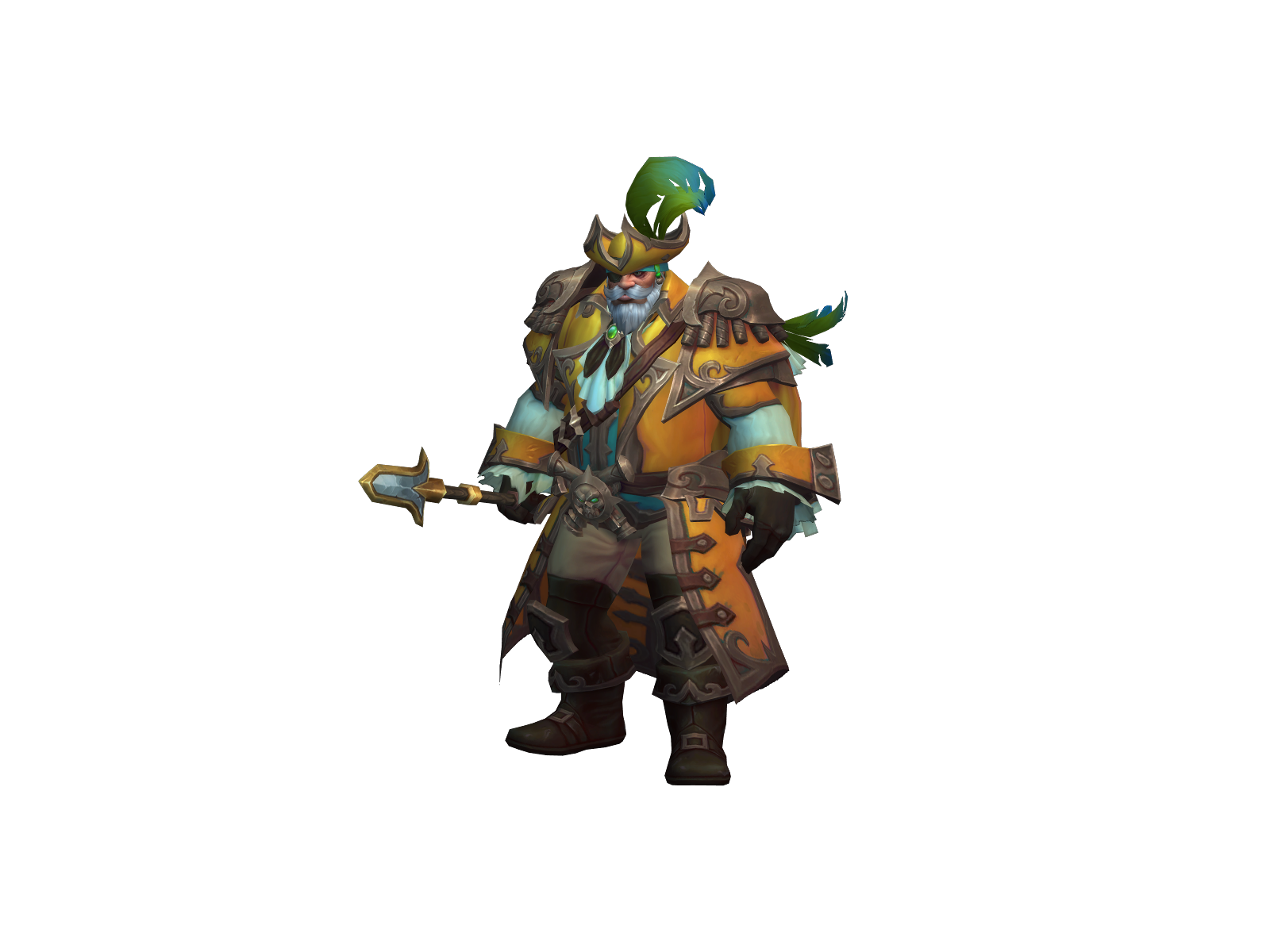 Eithrunn