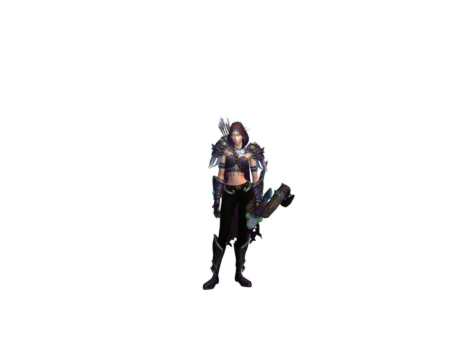 Dalspectator