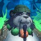 Caicheng