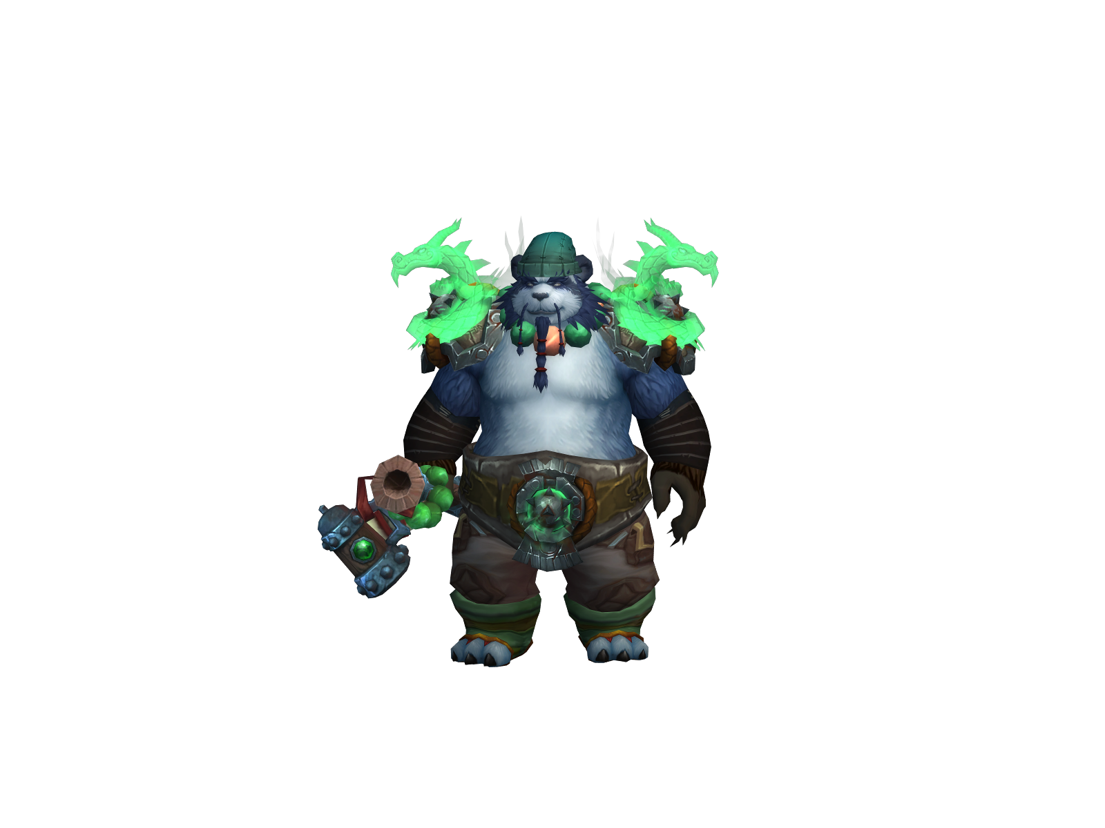 Caicheng