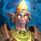 Nalrie avatar
