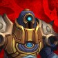 Deathtouched avatar