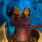 Electrasza