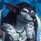 Farowe avatar