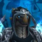 Nitavi avatar