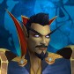 Krizlock