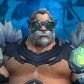 Zaxxremís avatar