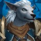 Crèmefraiche avatar