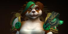 Chitea's icon