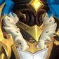 Iliketraps avatar