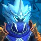 Yruthelmage