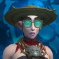Namsy avatar