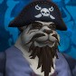 Havanacola avatar