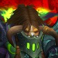 Jaamalam avatar