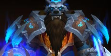 Baelgrimnir's Avatar