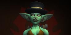 Bigtammy's icon