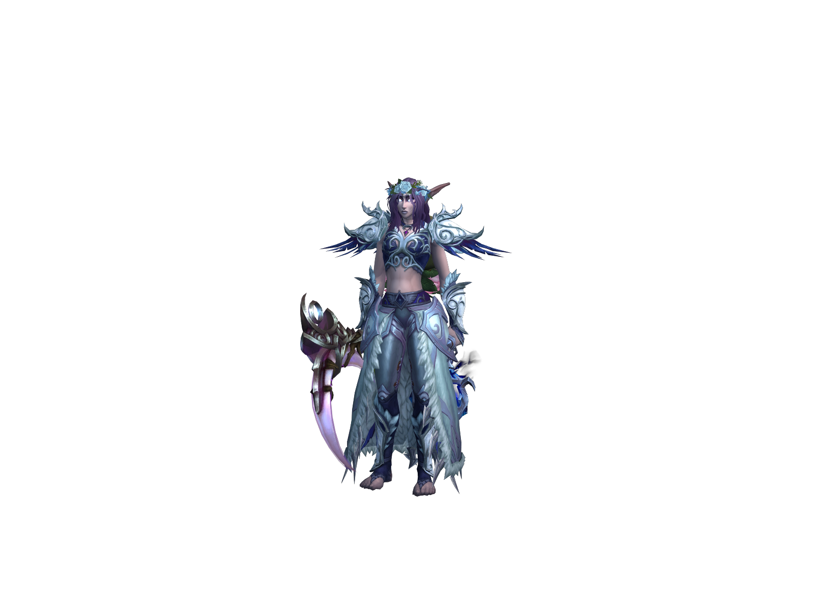 Moaisalie