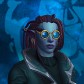 Zhusannah