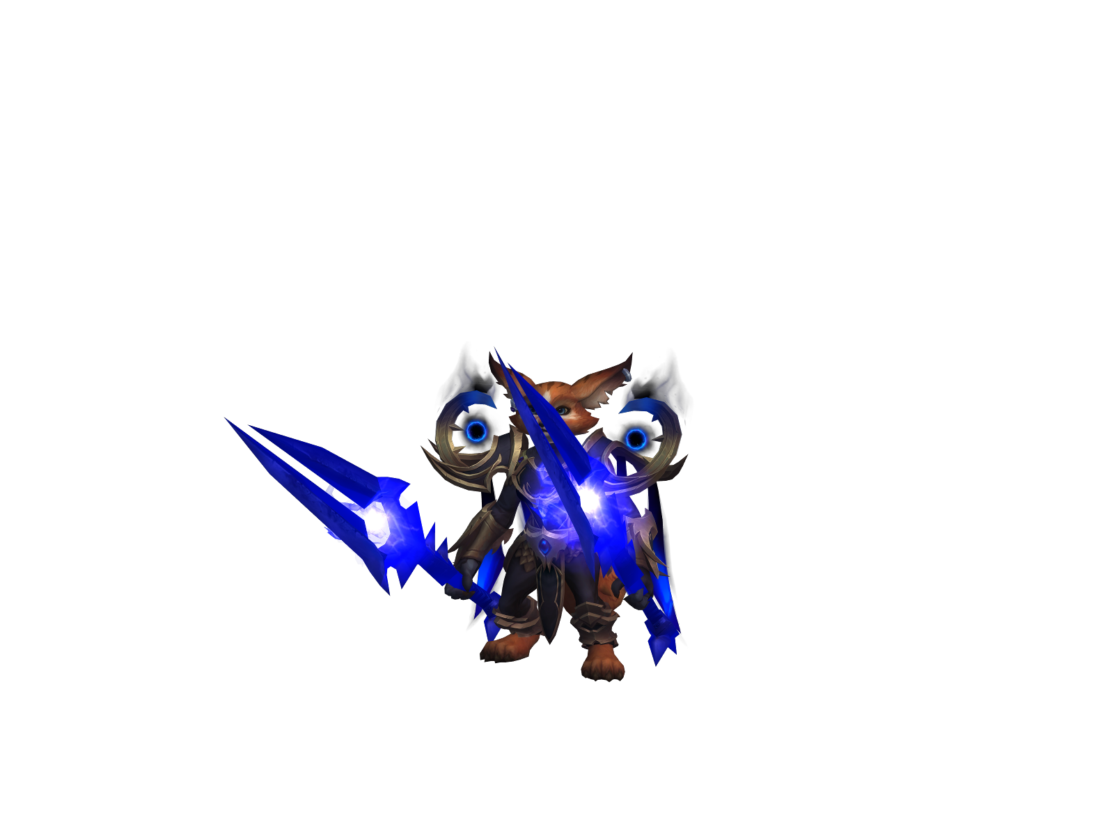 Zoh