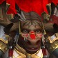 Touji avatar