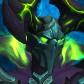 Krouss avatar