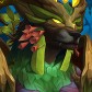 Elelwyn avatar