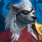 Nightfàng avatar