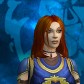 Ailadis avatar