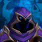 Wisegear avatar