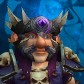 Chaosbeam avatar