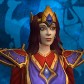 Denielaa avatar