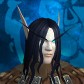 Irithyl avatar