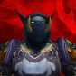 Druidmon avatar
