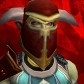 Latiri avatar