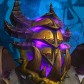 Vambrec avatar