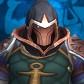 Gurthules avatar