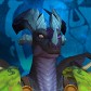 Trògdor