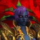 Imbrunn avatar