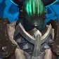 Vhaghast avatar