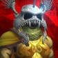 Goshkodkto avatar