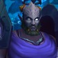 Pavlos avatar