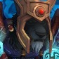 Healydasho avatar