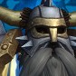 Kyngak avatar