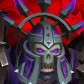 Zhargu avatar