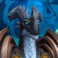 Garthandohr
