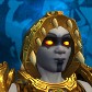 Milkyblacksm avatar